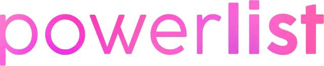 Powerlist - Eventos Inteligentes